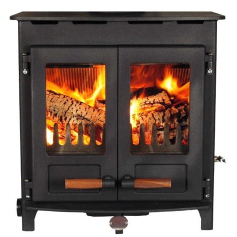 gas stove northern ireland